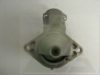 OPEL 1202962 Starter